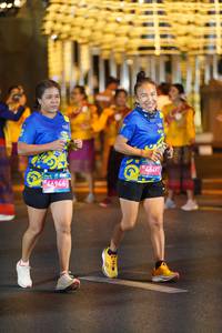 BIB: 16797, 97697
                            <button type="button" onclick="openModal(23230854)" class="btn btn-primary btn-sm float-right btn-popup" data-toggle="modal" data-target=".modal-high-quality">
                        <i class="fas fa-shopping-cart"></i> Add to Cart
                    </button>
                                            <button type="button" onclick="isThisMe(23230854, true)" class="btn btn-success btn-sm float-right btn-popup btn-isme hidden" data-toggle="tooltip" data-placement="bottom" title="นี่คือรูปของคุณใช่ไหม คลิกที่นี่เพื่อเอาเข้าอัลบั้ม">
                        <i class="fas fa-plus"></i> Add to album
                    </button>
                    <button type="button" onclick="isThisMe(23230854, false)" class="btn btn-warning btn-sm float-right btn-popup btn-isnotme hidden">
                        <i class="fas fa-ban"></i> Remove from album
                    </button>